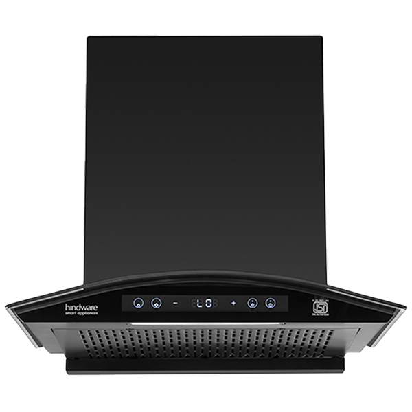 Hidware , Divina , 90cm