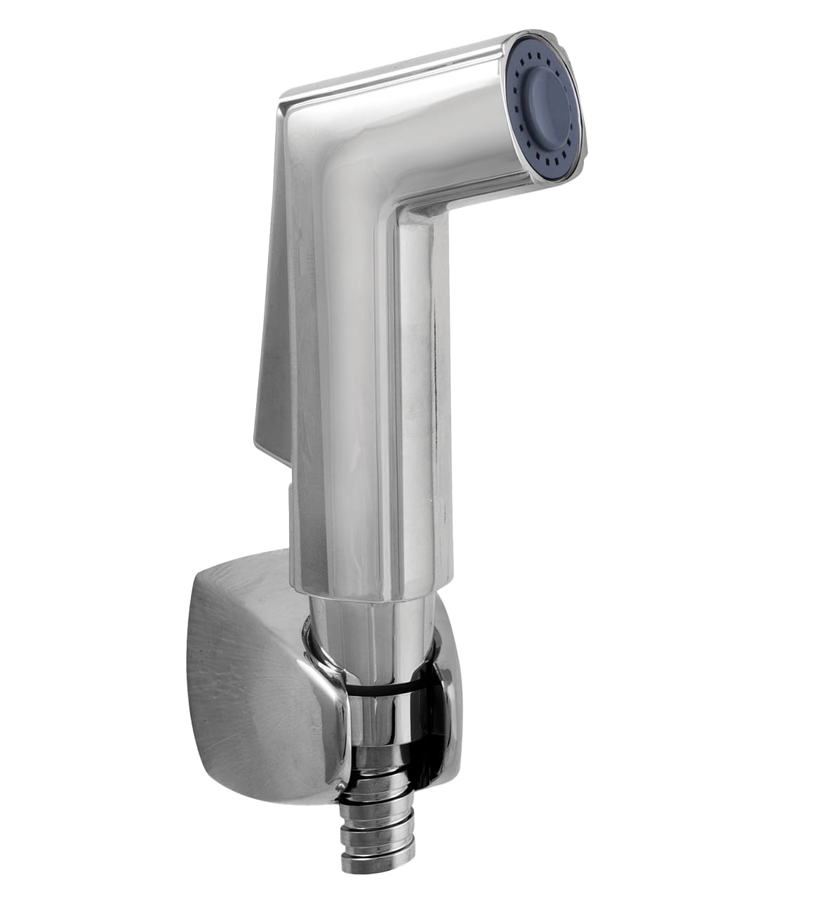 Paryware Crust Health Faucet with Hose & Hook , E8342A1 