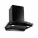 Glen , Kitchen Chimney , BL , BLDC AC , 60cm , CH6069
