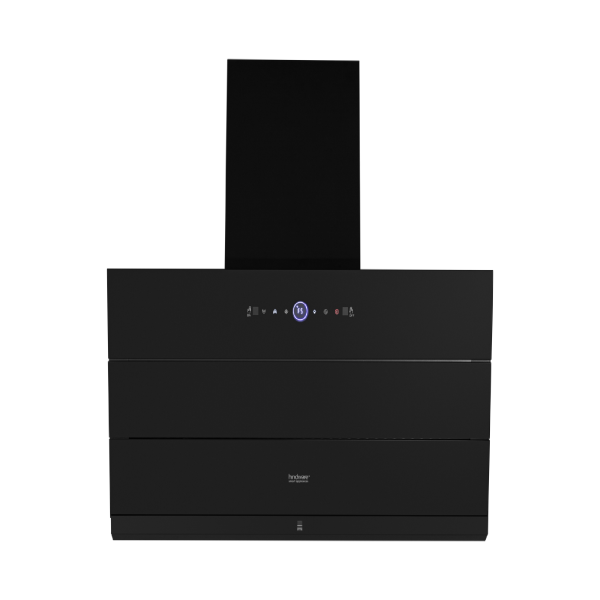 Hindware , Carmela BLDC 90cm