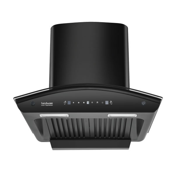 Hindware , LYRA 90cm