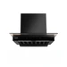 Glen , Kitchen Chimney , BL , BLDC AC , 90cm , CH6062