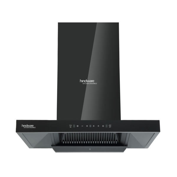 Hindware , ALICIA HMS 60cm 