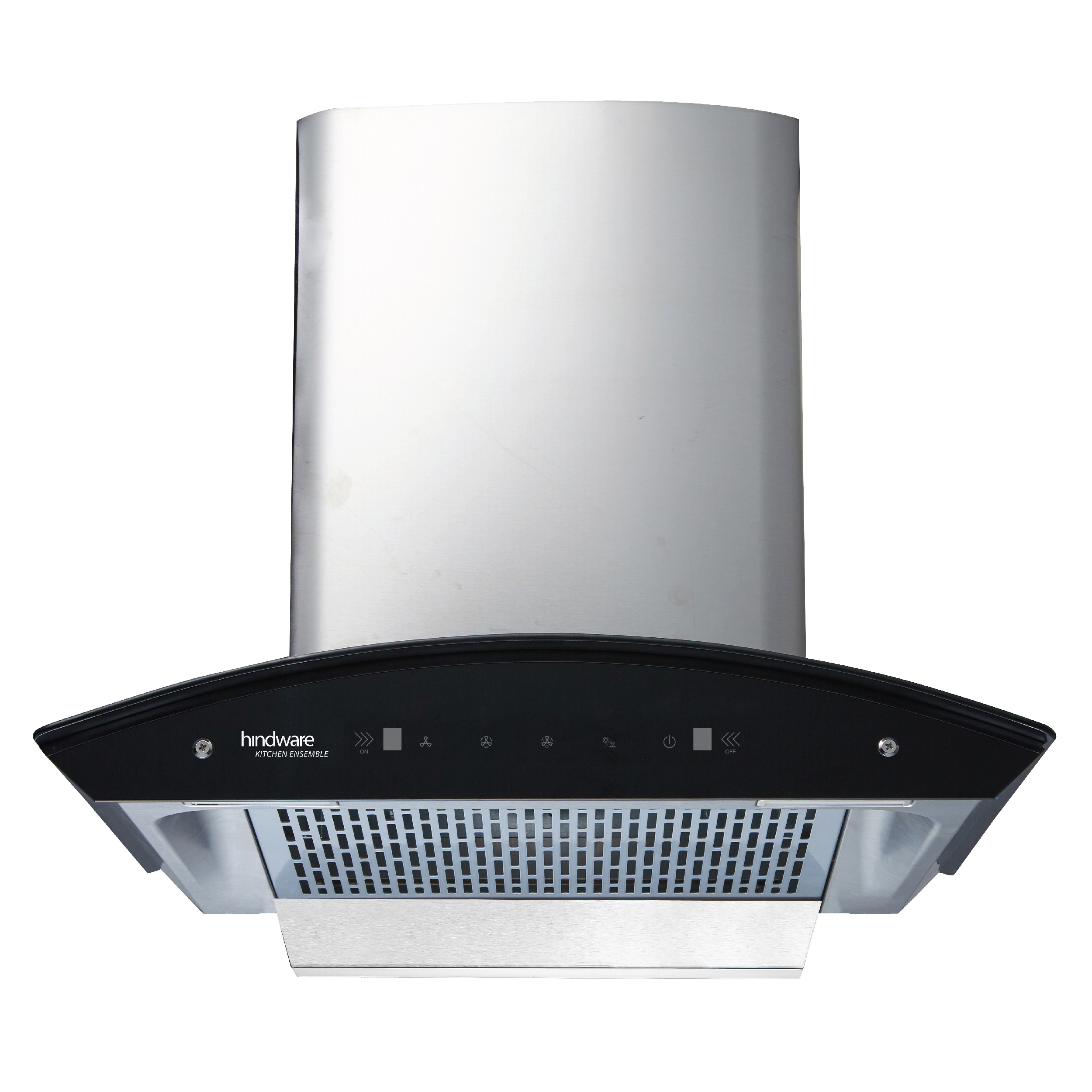 Hindware , Oasic , 90cm