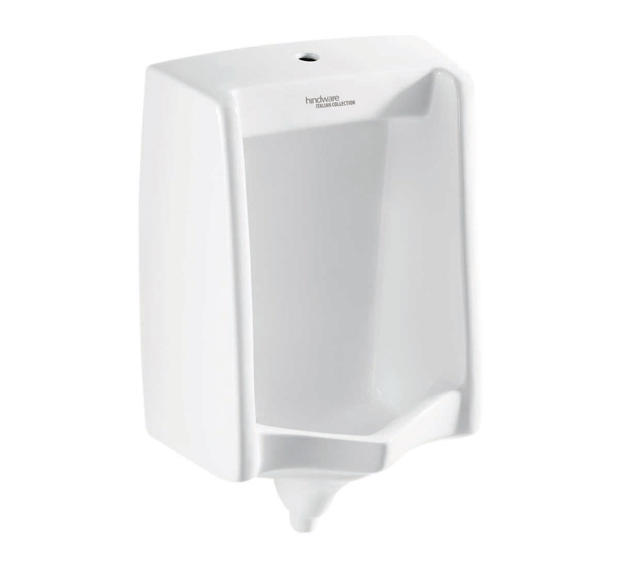 Hindware Uniral , OLYMPUS NEO , 31 x 48 x 70cm , 96010