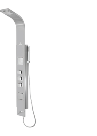 Jaquar Shinny 1600 x 230mm , (ST8896)