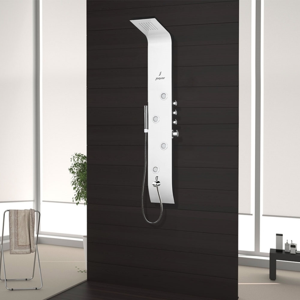 Jaquar Curve Neo 1500 x 230mm , (TMCURVENEO)