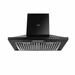 Glen , Kitchen Chimney , 60cm , CH6050