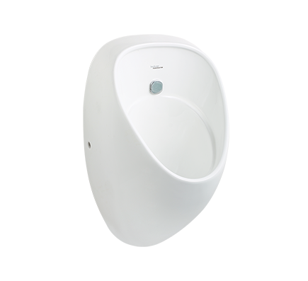 Hindware Urinal , OPUS , 30.5 x 38 x 65cm , 96014