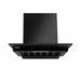 Glen , Kitchen Chimney , SLIM BL AC , 90cm , CH6062