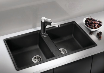 Hefele , BLANCO ZIA 9 - WHITE , 567.68.740