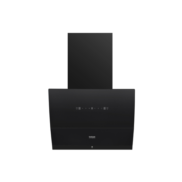 Hindware , Letizia , 90cm