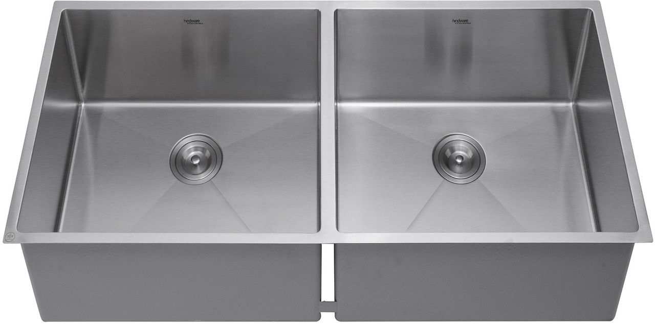 Hindware Superio Neo 42x19x9 KSHND0M421909 Vessel Sink  (Matt)
