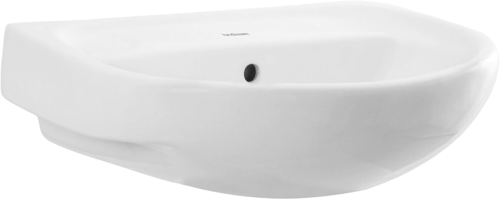 Hindware POPULAR 10125 , ( 55 x 40 x 87.4 cm)