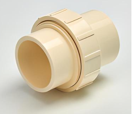 Astral union socket , 1 1/2