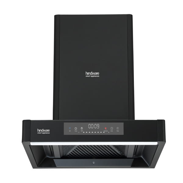 Hindware , Optimus iPro BLDC , 60cm