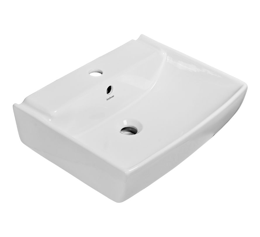Hindware FABIO 10129 , ( 50 x 40 x 11.5 cm )