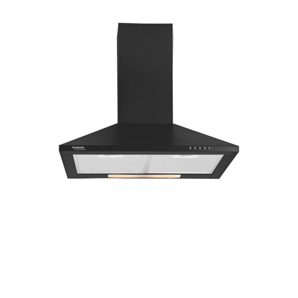 Hindware , Clara Neo BLK , 60cm