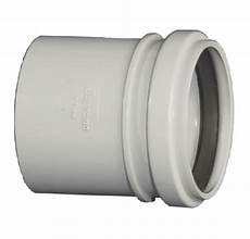 Supreme , Coupler , 2.1/2