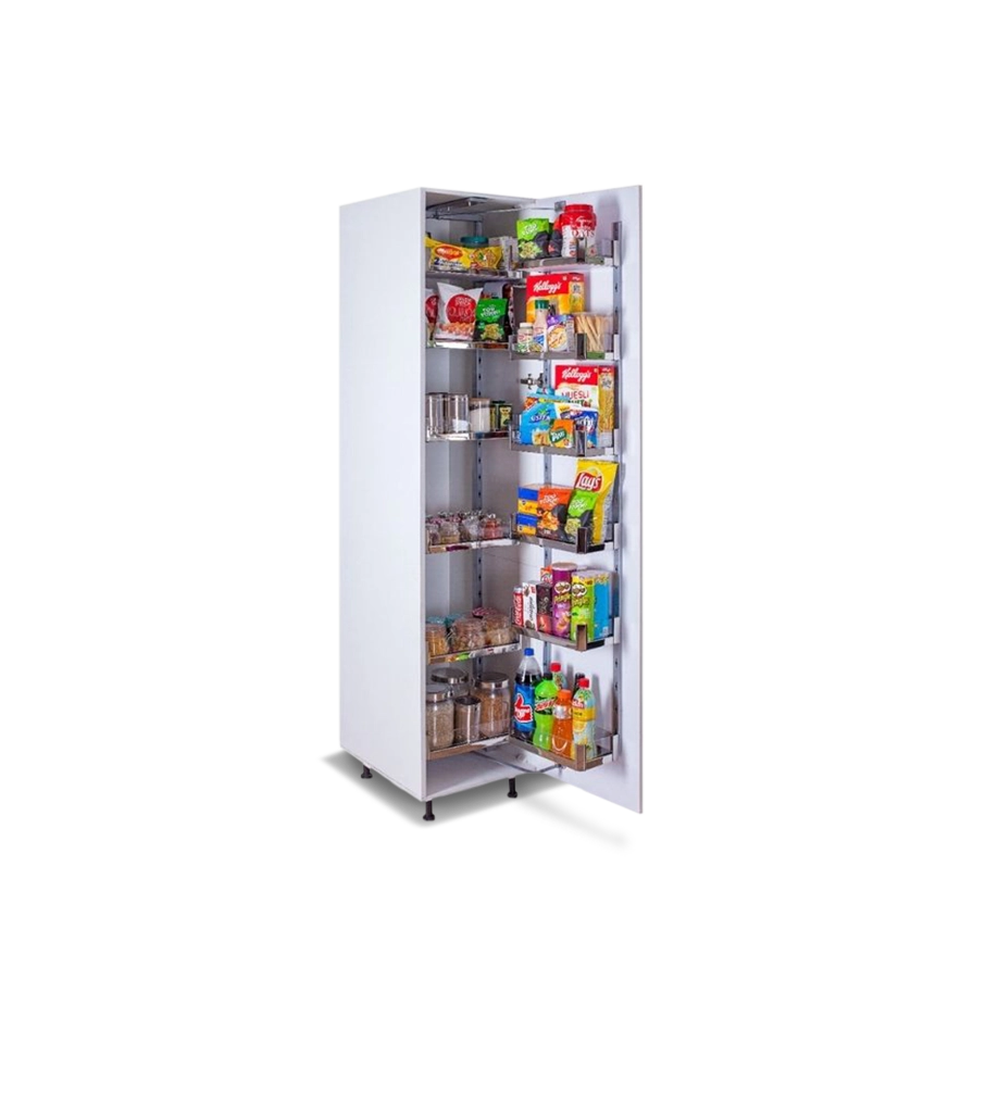 Godrej , Pantry Unit , 450mm , 18