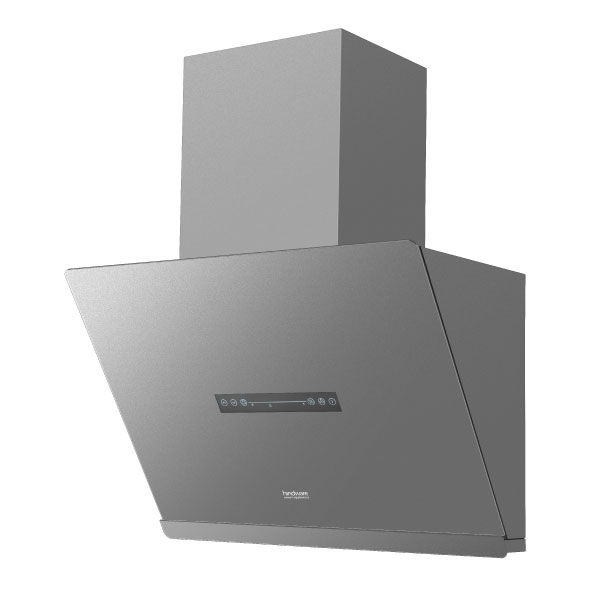Hindware , Serena Plus Grey , 75cm