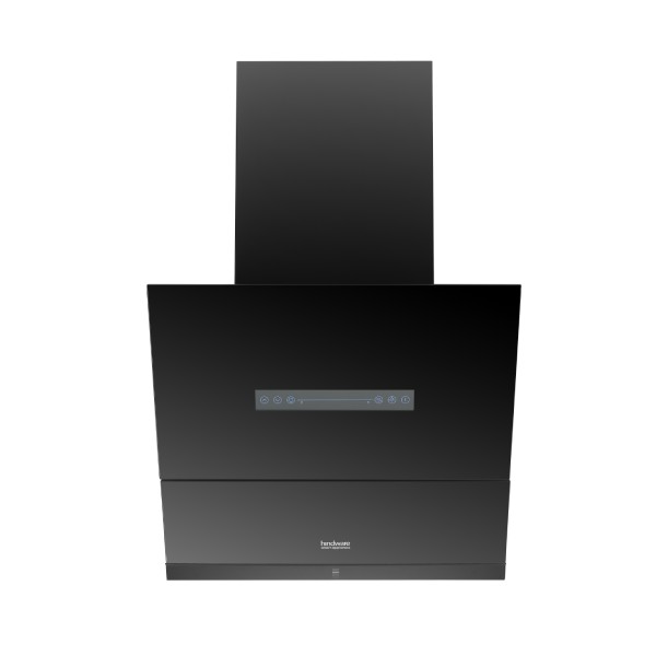 Hindware , Catalina , 60cm