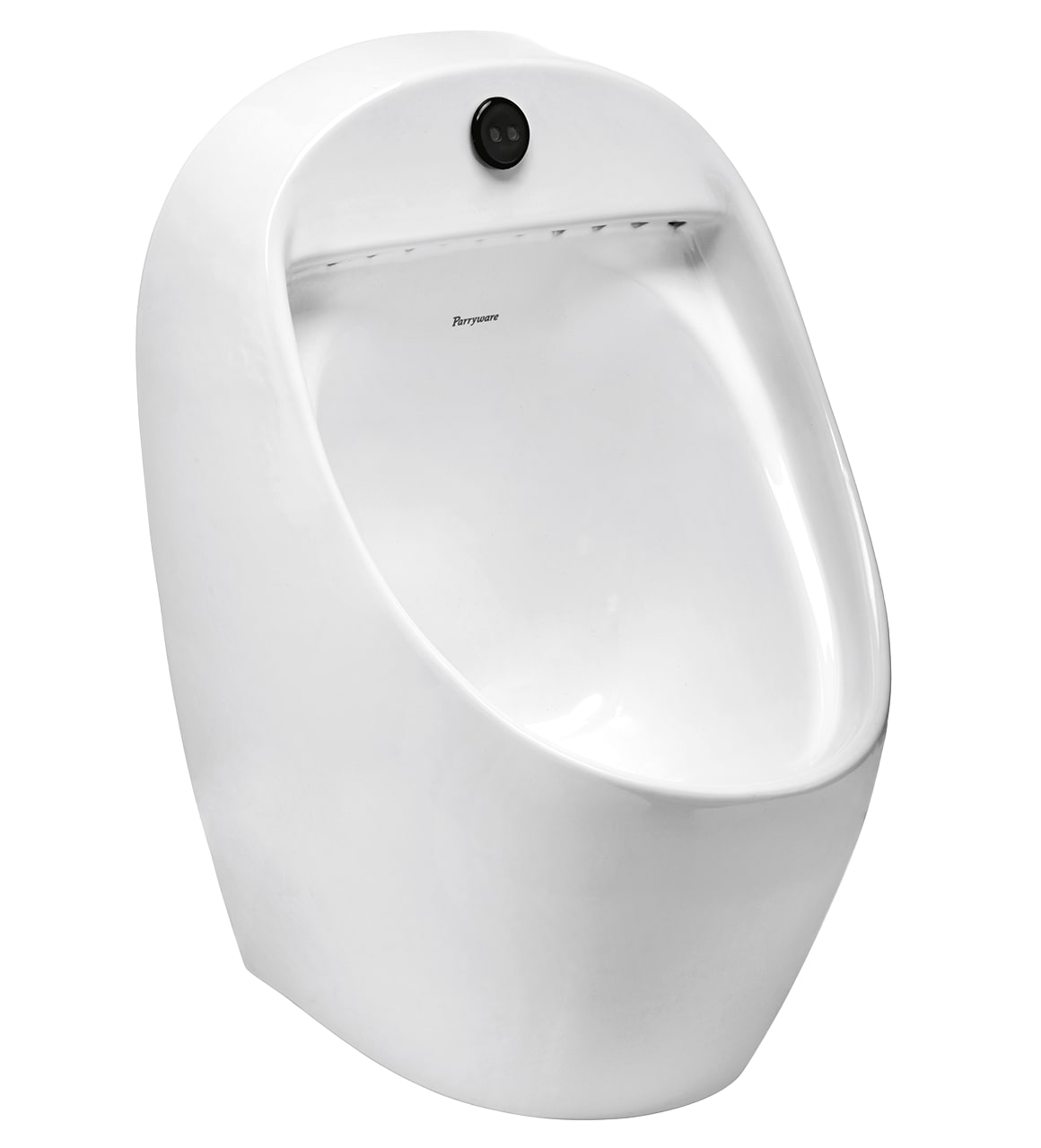 Parryware Urinal , Craft , (345 x 355 x 365mm) , C0589