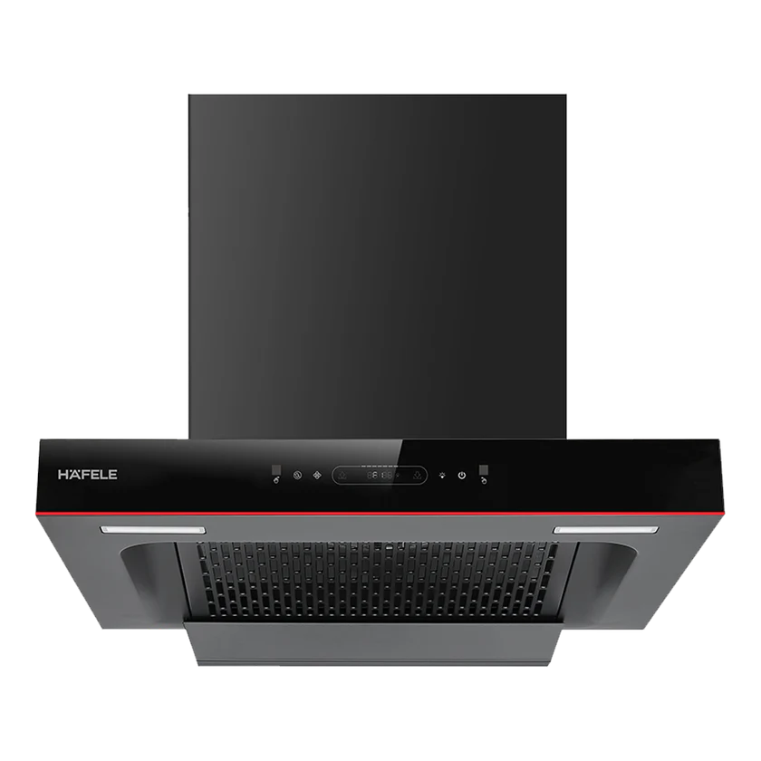 Hafele , Renata T-Shaped , 60cm , Cookerhood , 534.84.711