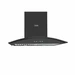Glen , Kitchen Chimney , BL BLDC AC , 60cm , CH6071