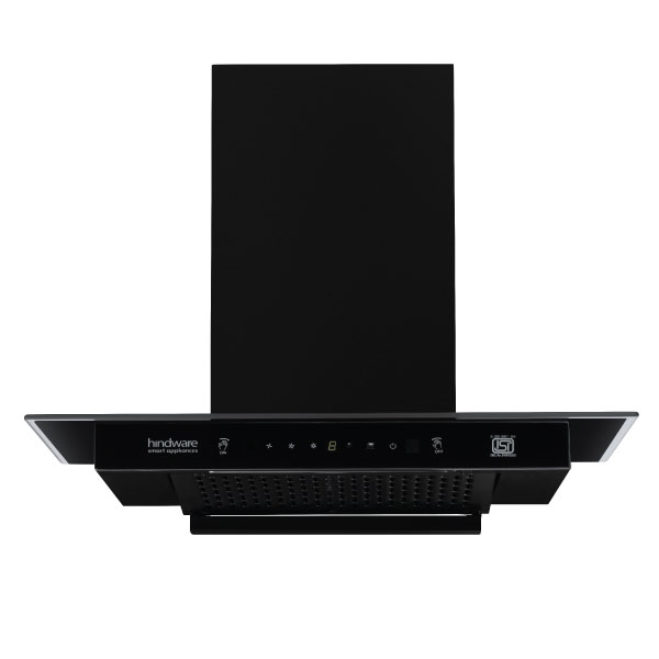 Hindware , Mariana , 90cm