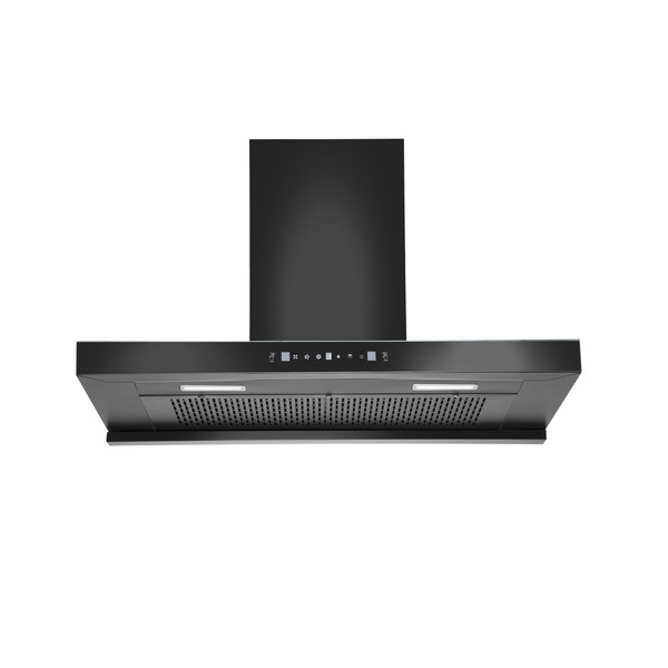 Hindware , Darcia , 75cm