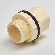 Astral Tank adaptor socket , 3/4