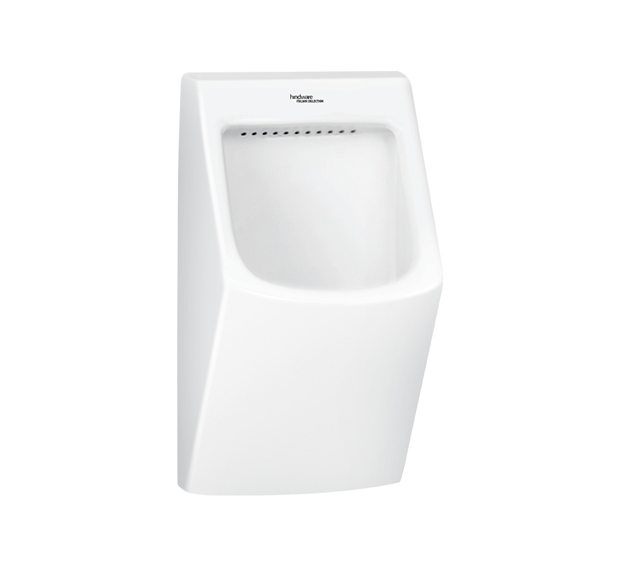 Hindware Urinal , OMEGA NEO , 28 x 32 x 57cm , 96007