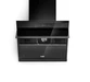 Glen , Kitchen Chimney , BLDC AC , 76cm , CH6074