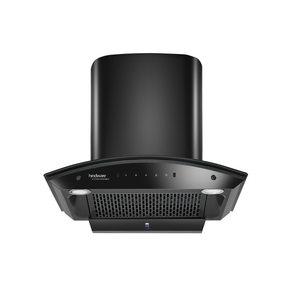 Hindware , Celesia BLK 60cm
