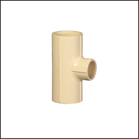 Supreme , Equal Tee , 1.1/4 , 40mm