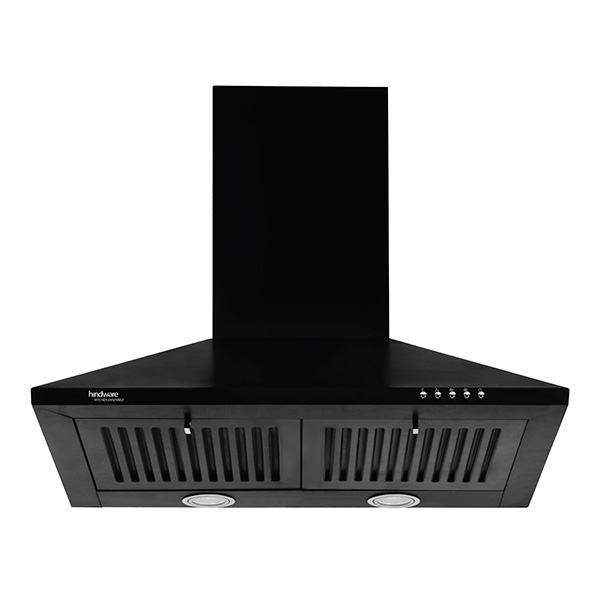 Hindware , Myra BLK 60cm