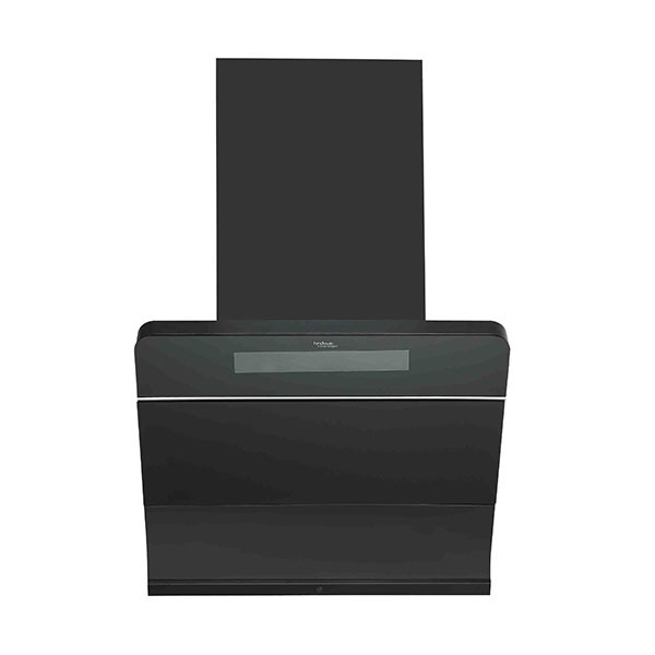 Hindware , FLORENCE 60cm Auto Clean Chimney 