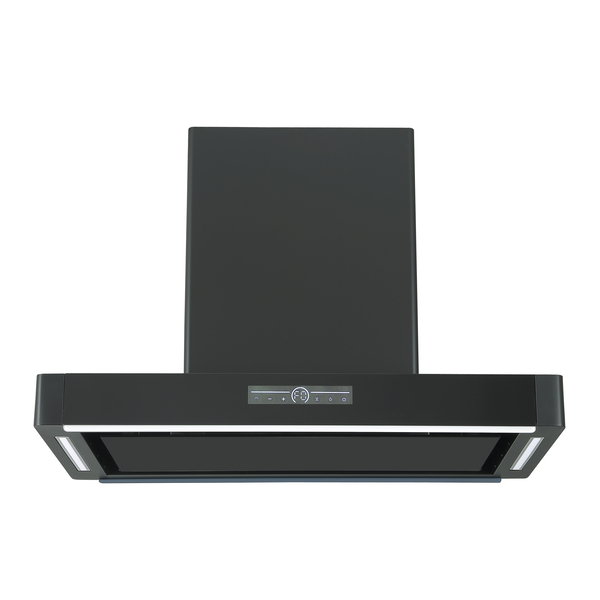 Hindware , Natalia , 90cm