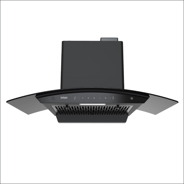 Hindware , Viviana BLDC , 90cm