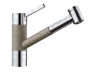 Hafele , Blanco TIVO-S , Tartufo , 569.02.010