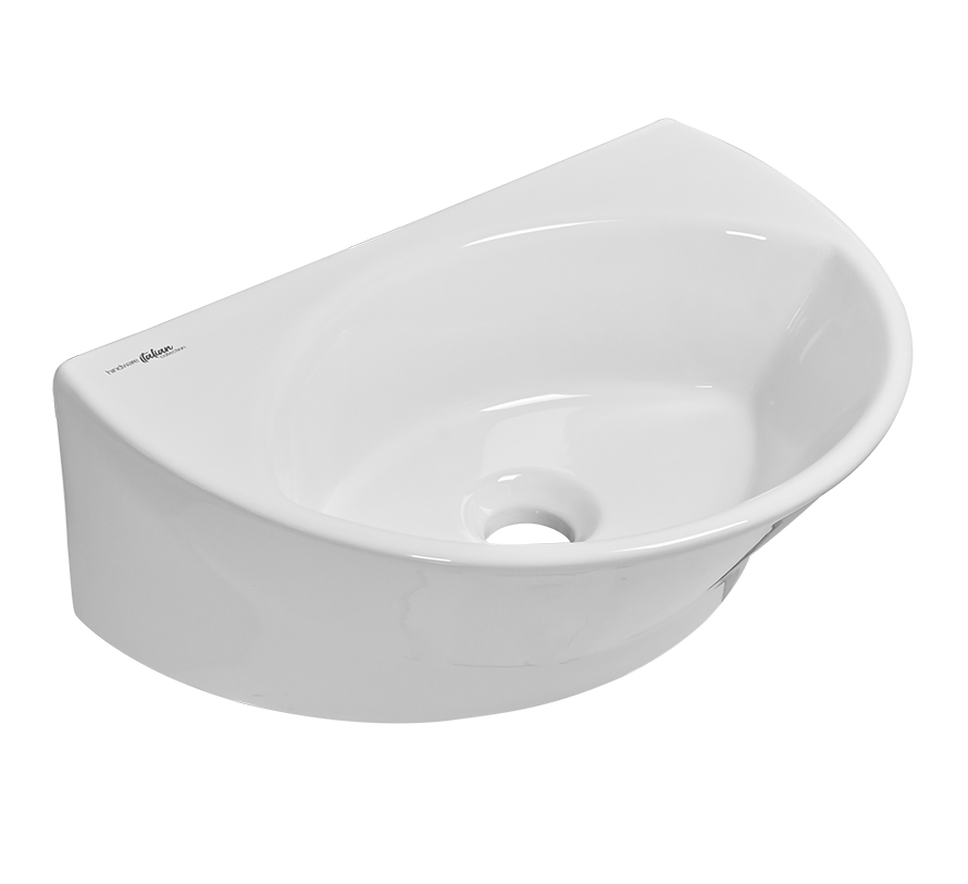 Hindware ASCENT 91245 , ( 42 x 30 x 16 cm )