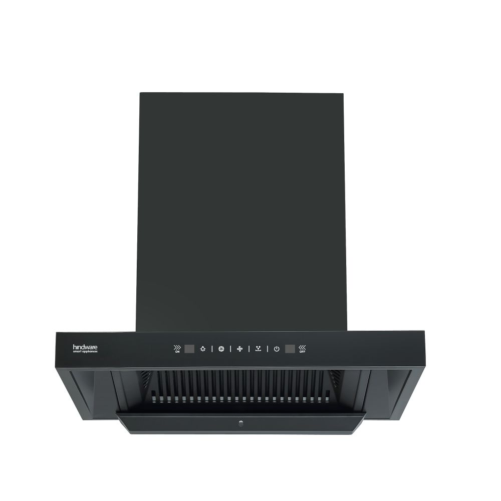 Hindware , Alicia Neo , 75cm