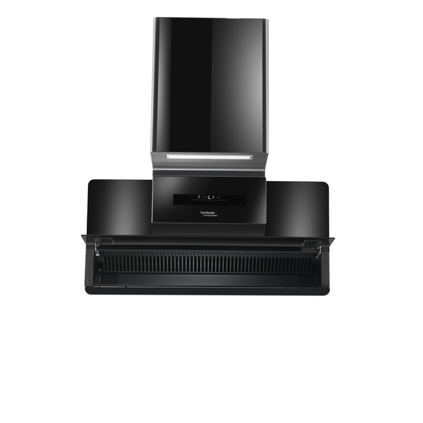 Hindware , Ophelia 90cm