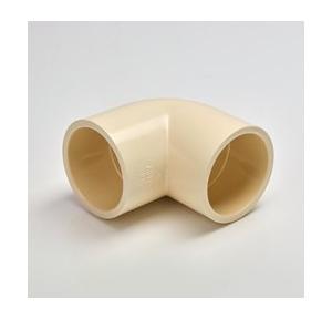 Astral reducer elbow 90° , 2