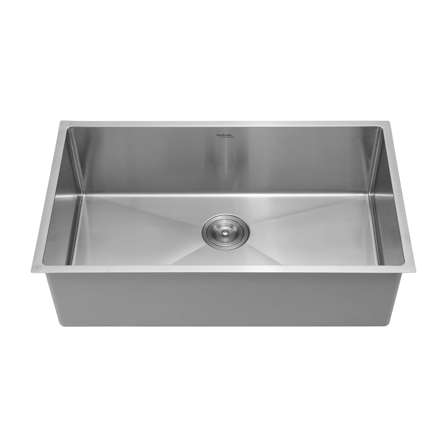 Hindware Kitchen Sink 21