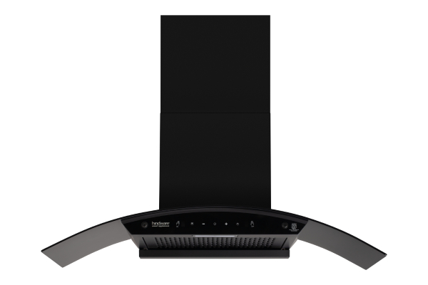 Hindware , Evita AC 90cm