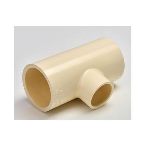 Astral reducer tee socket , 2
