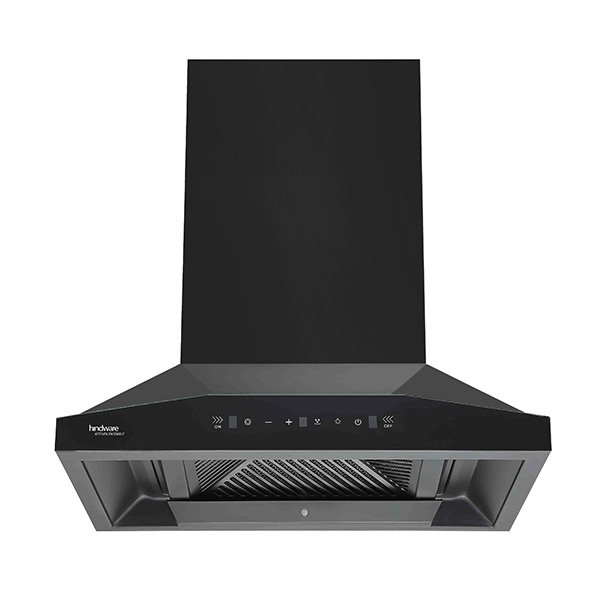Hindware , THEO Plus 90cm