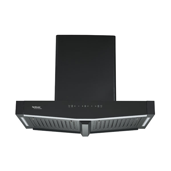Hindware , Onyx TC MS Autoclean 90 